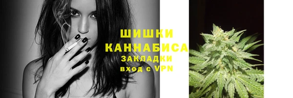 крисы Новочеркасск
